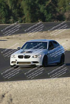 media/Oct-05-2025-Speed Ventures (Sun) [[aa9b841edf]]/Red/Session 1 (Turn 3)/